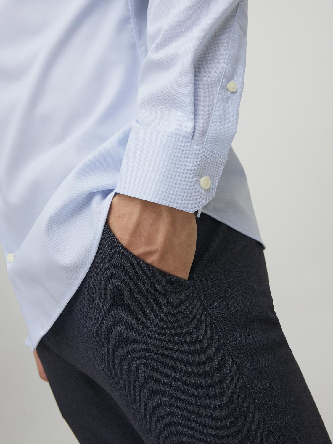 model_shot-detail